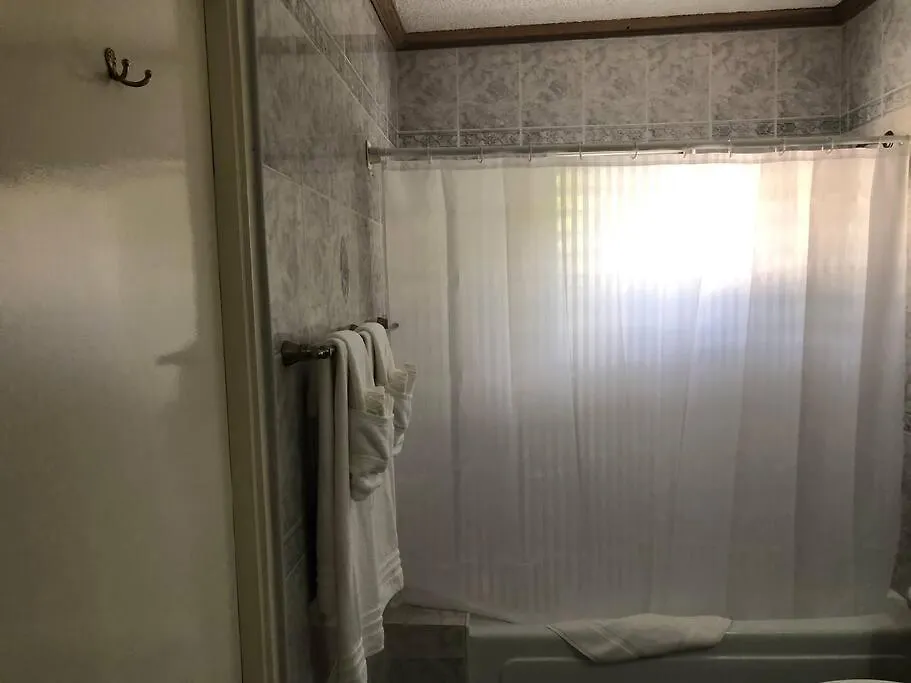 Oceanfront Two Bedroom Suite - Amazing Ocean Views Montego Bay Jamaica